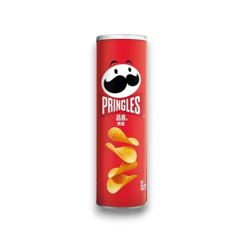 Pringles - Original