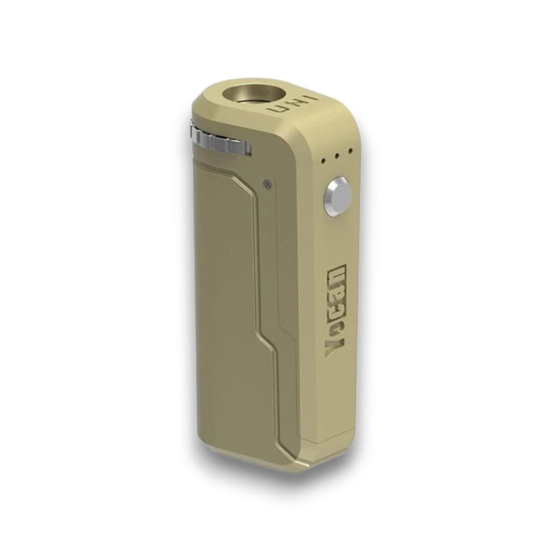 Yocan Uni Limited Edition