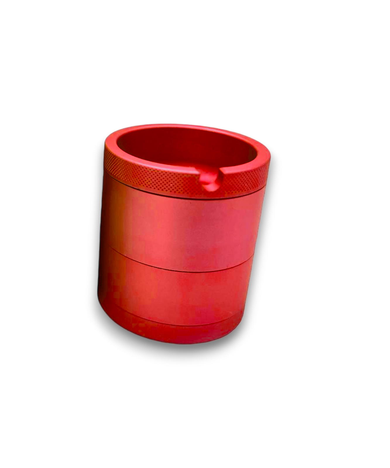 Shredder Grinders | 63mm Ash Tray Grinder