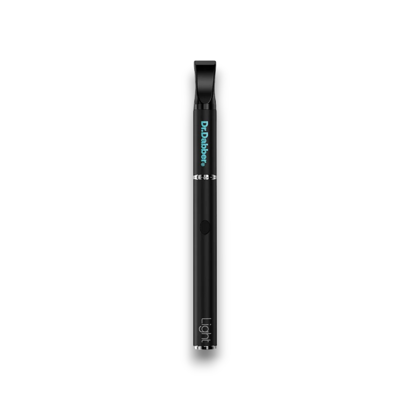 Dr. Dabber Light Kit