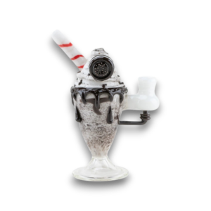Empire GW | Mini Rig Kit | Chocolate Cookie Sundae