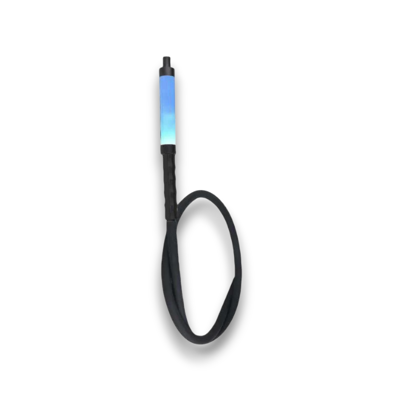 MOB Glow Hose