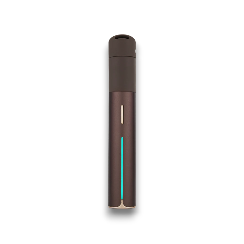 Puffco Pivot Mobile Vaporizer
