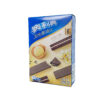 Oreo Wafer Sticks | Vanilla
