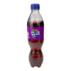 Fanta 500ml Bottle | Grape
