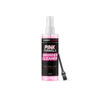 Pink Formula Grinder Cleaner