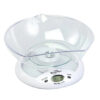 Weighmax W-5800 Bowl 3kg x .1g