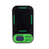 Weighmax L2-100 .01g Scale