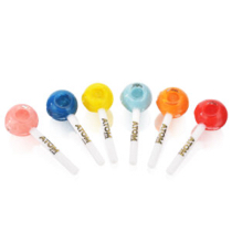 5'' ATOM Lollipop HP