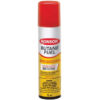 Ronsonol 75ml Butane