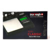 TruWeigh Mini Classic Scale 600g x .1g
