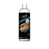 Formula 420 | Soak N Rinse Cleaner | 16oz