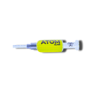 ATOM Gel Beads NC Kit