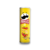Pringles - Rich Tomato