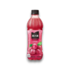 Minute Maid 420ml Bottle | Rose & Grape