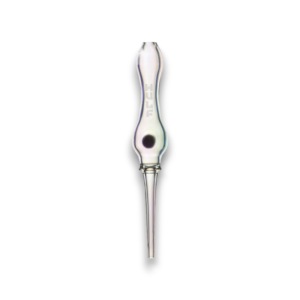 WULF Arrow Nectar Straw