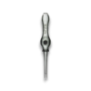 WULF Arrow Nectar Straw