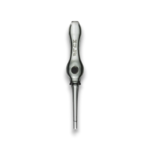 WULF Arrow Nectar Straw
