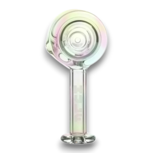 WULF Gavel HP