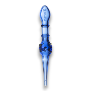 WULF Rail Nectar Straw