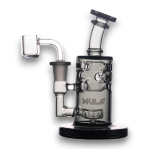 WULF Shift Dab Rig Kit