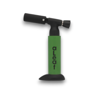 aLeaf 7" Standing Blow Torch Lighter