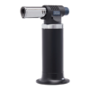 Groove SPARK Butane Torch