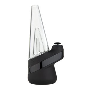 Puffco | The New Peak Smart Rig