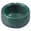 Tire Shape Ash Tray