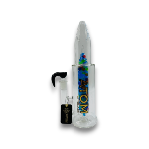 11" ATOM Boba Rocket WP