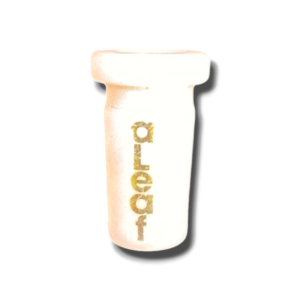 Aleaf 10mm Color Adaptor