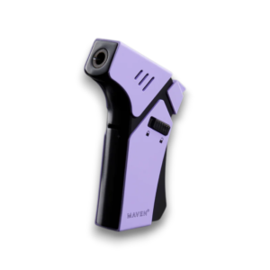 Maven Pro Torch Lighter