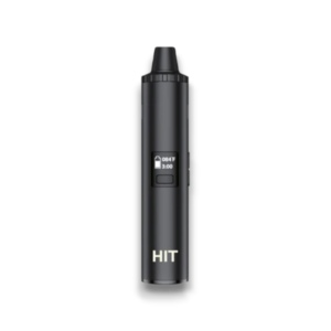 Yocan Hit Dry Herb Vaporizer
