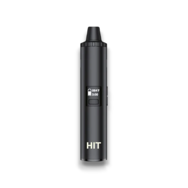 Yocan Hit Dry Herb Vaporizer