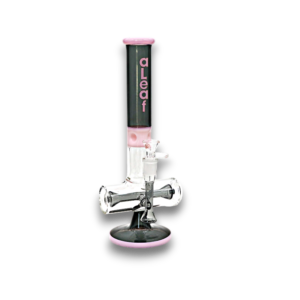 aLeaf "The Shortie" Inline WP