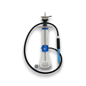 MOB 25" Sub Zero Hookah