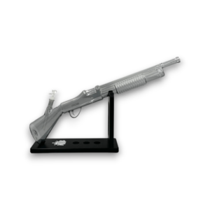 MOB Labs Shotgun WP