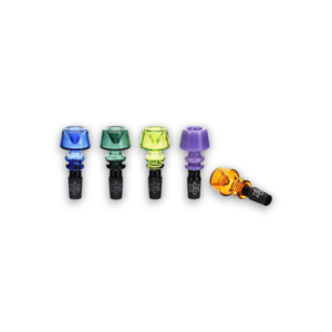 ATOM Tall Color Bowl