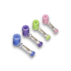5" ATOM Slime Hammer HP