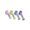 5" ATOM Slime Curve Hammer HP