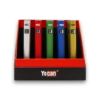 Yocan ARI Slim 350mah Battery | 20ct Box