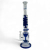 18" Phoenix Glycerin Inline WP