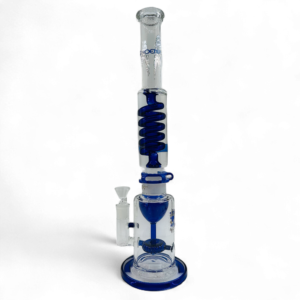 18" Phoenix Glycerin Inline WP