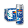Red Bull 250ml | Extra | Blue Can