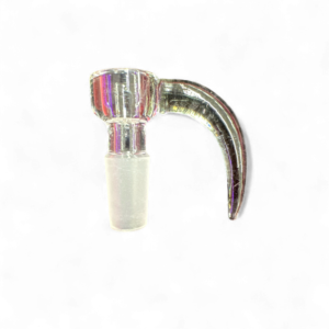 Screen Bowl w/ Handle