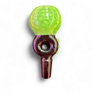 Honey Bee Dual Color Bowl