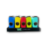 TAZ Fidget Spinner Torch Lighters | 20ct Box