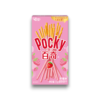 Pocky Biscuit Sticks 55g | Strawberry