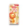 Pocky Mini Sticks 35g | Banana Pudding
