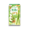 Pocky Double Stick 48g | Ice Cream Matcha